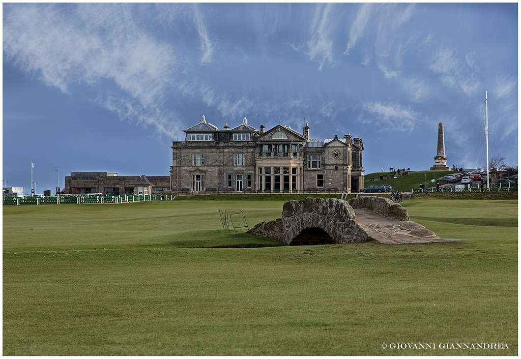 bridge at st andrews 0046