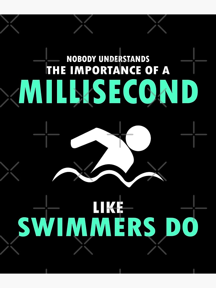 swim poster ideas 0027