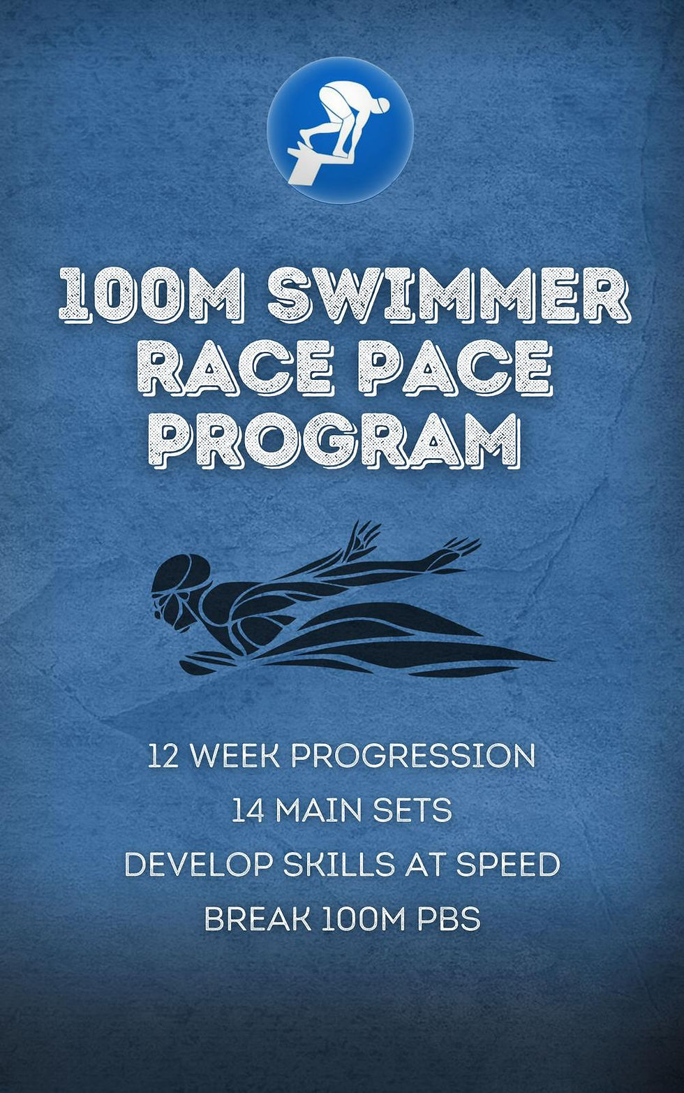 swim poster ideas 0031