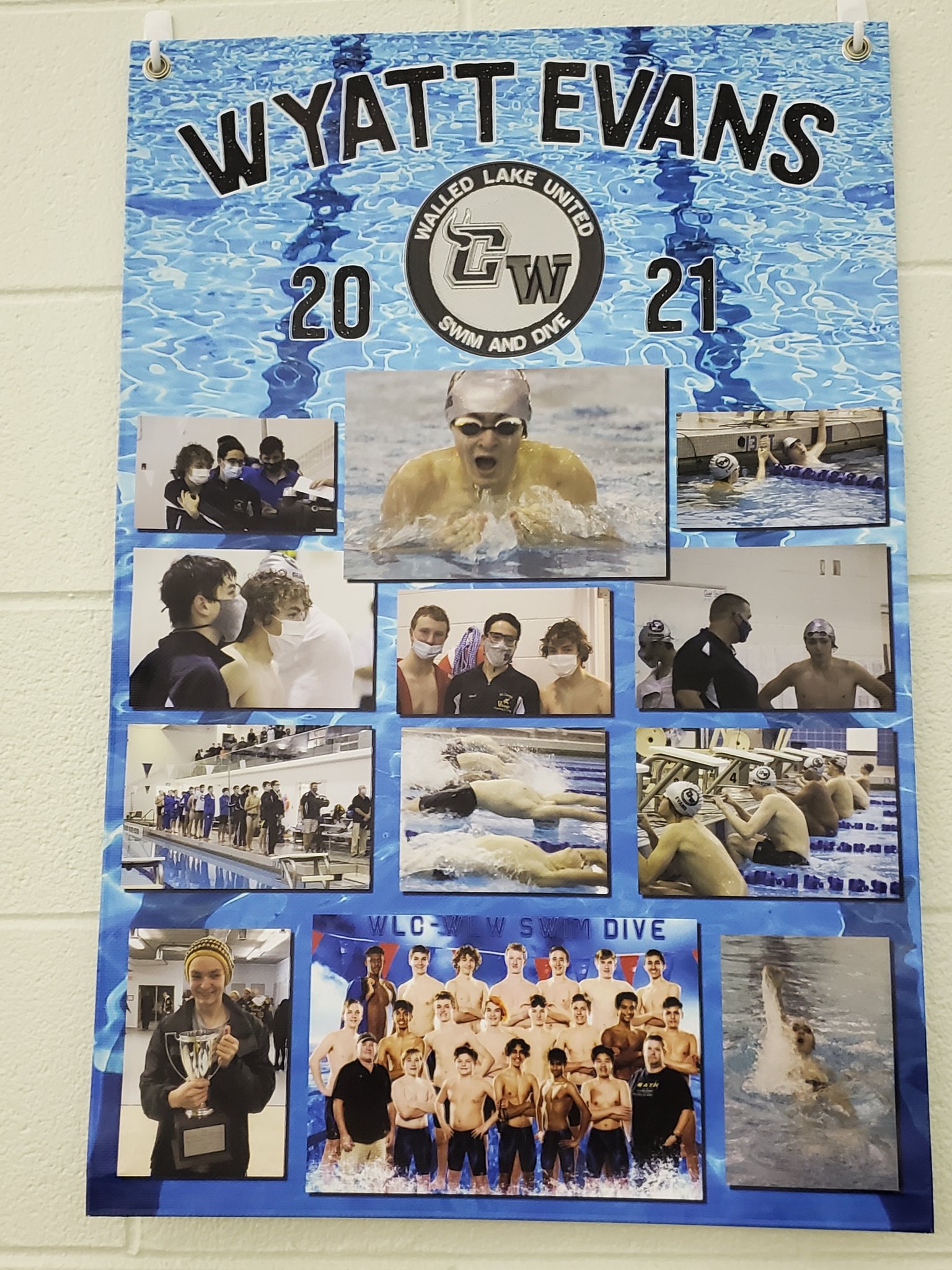 swim poster ideas 0034