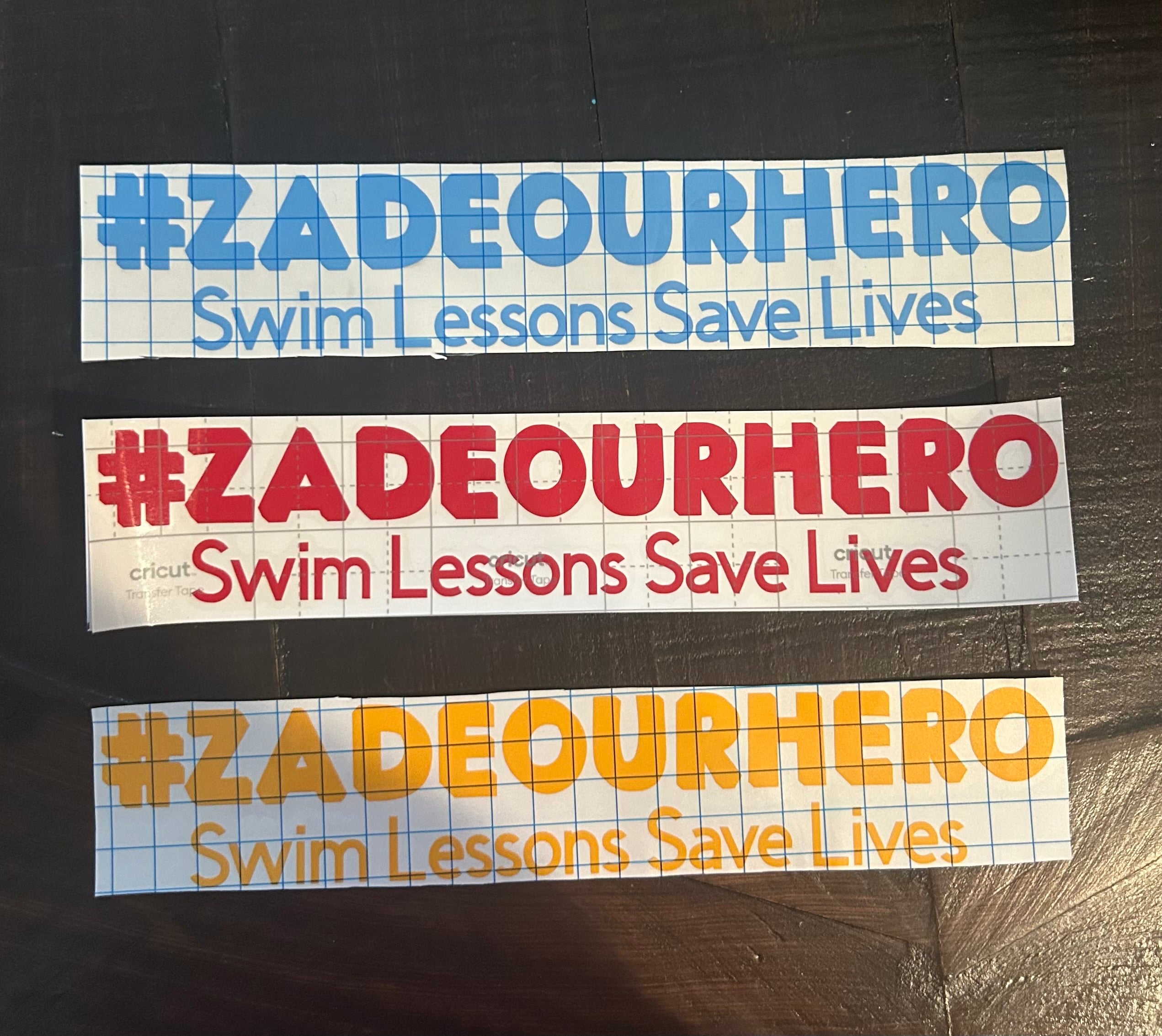 swim poster ideas 0036