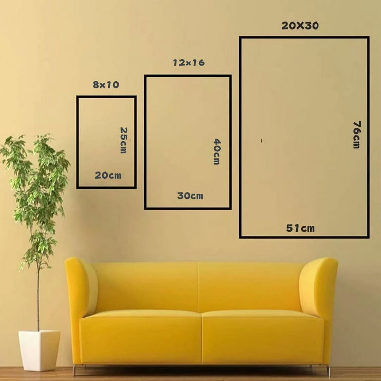swim poster ideas 0047