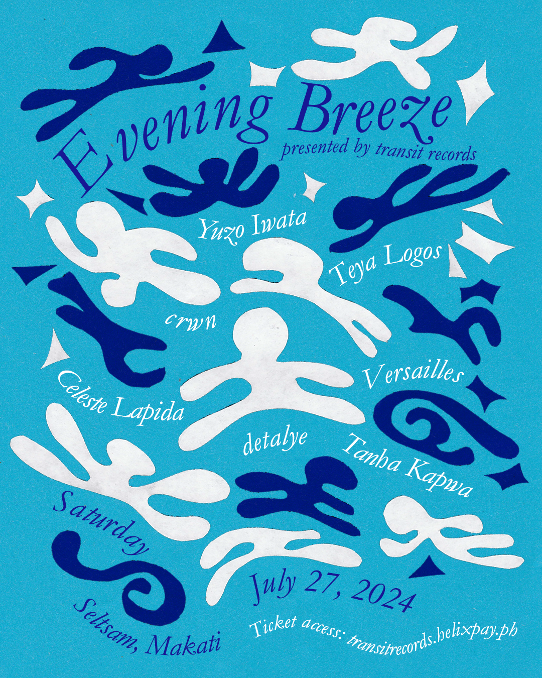 swim poster ideas 0048