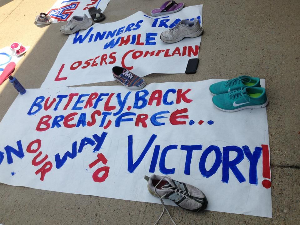 swim team posters 0009
