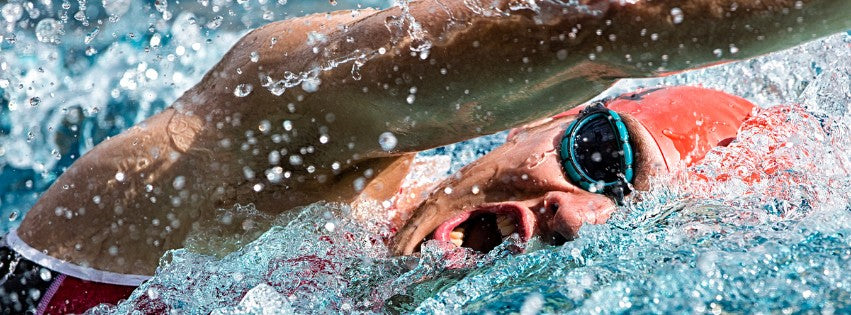 swim team posters 0010