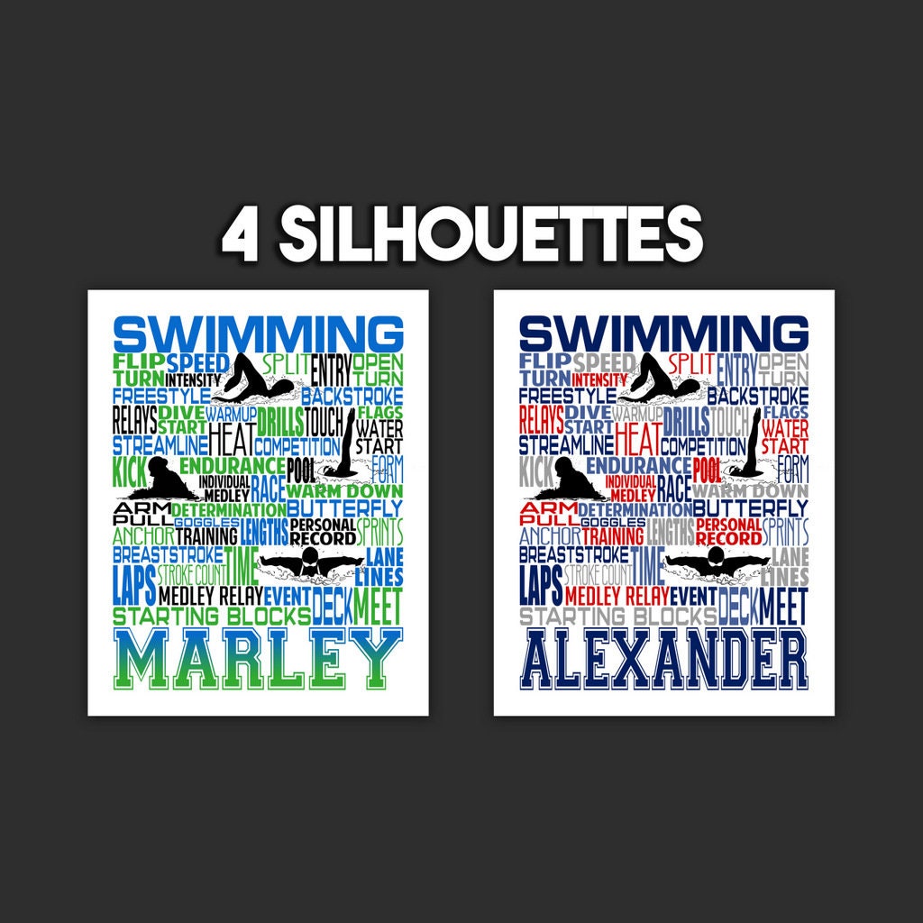 swim team posters 0011