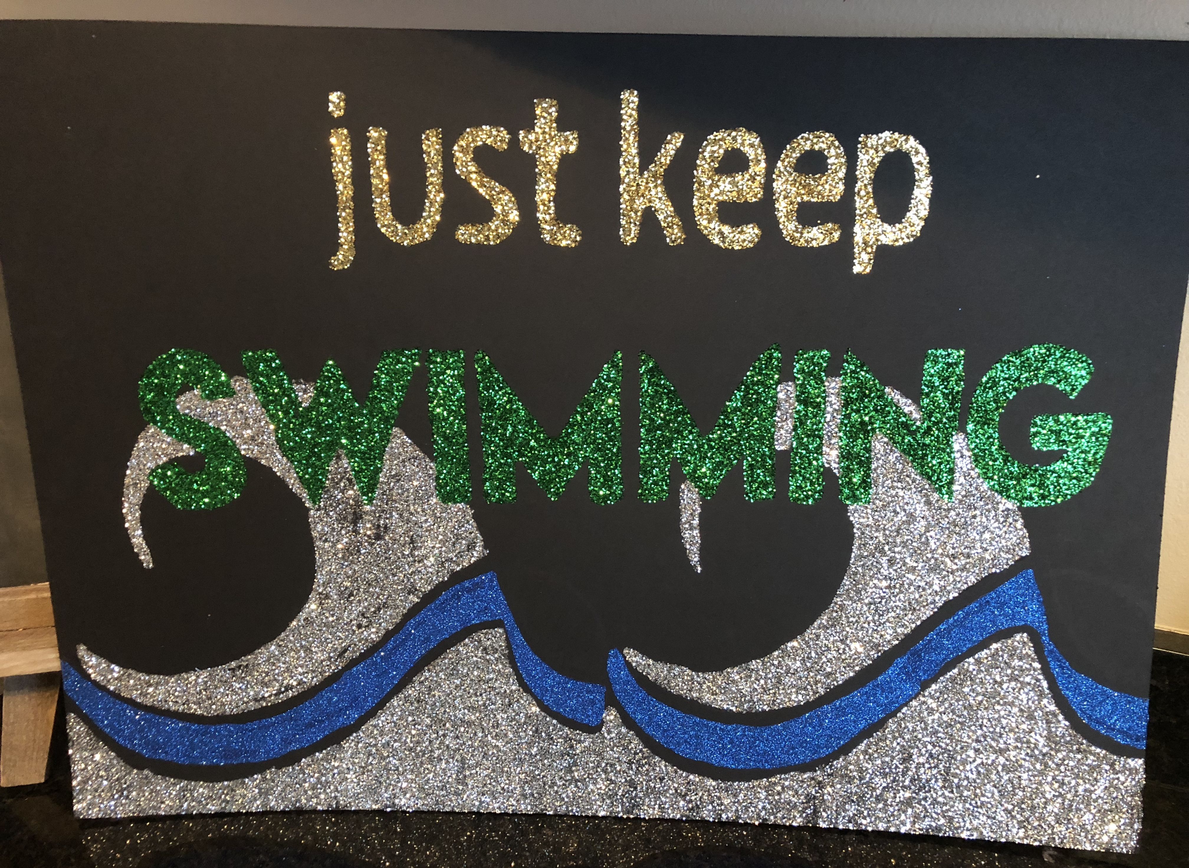 swim team posters 0014