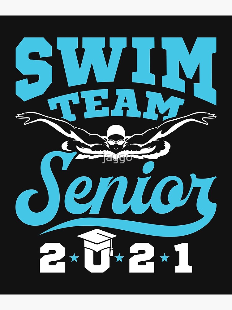 swim team posters 0015