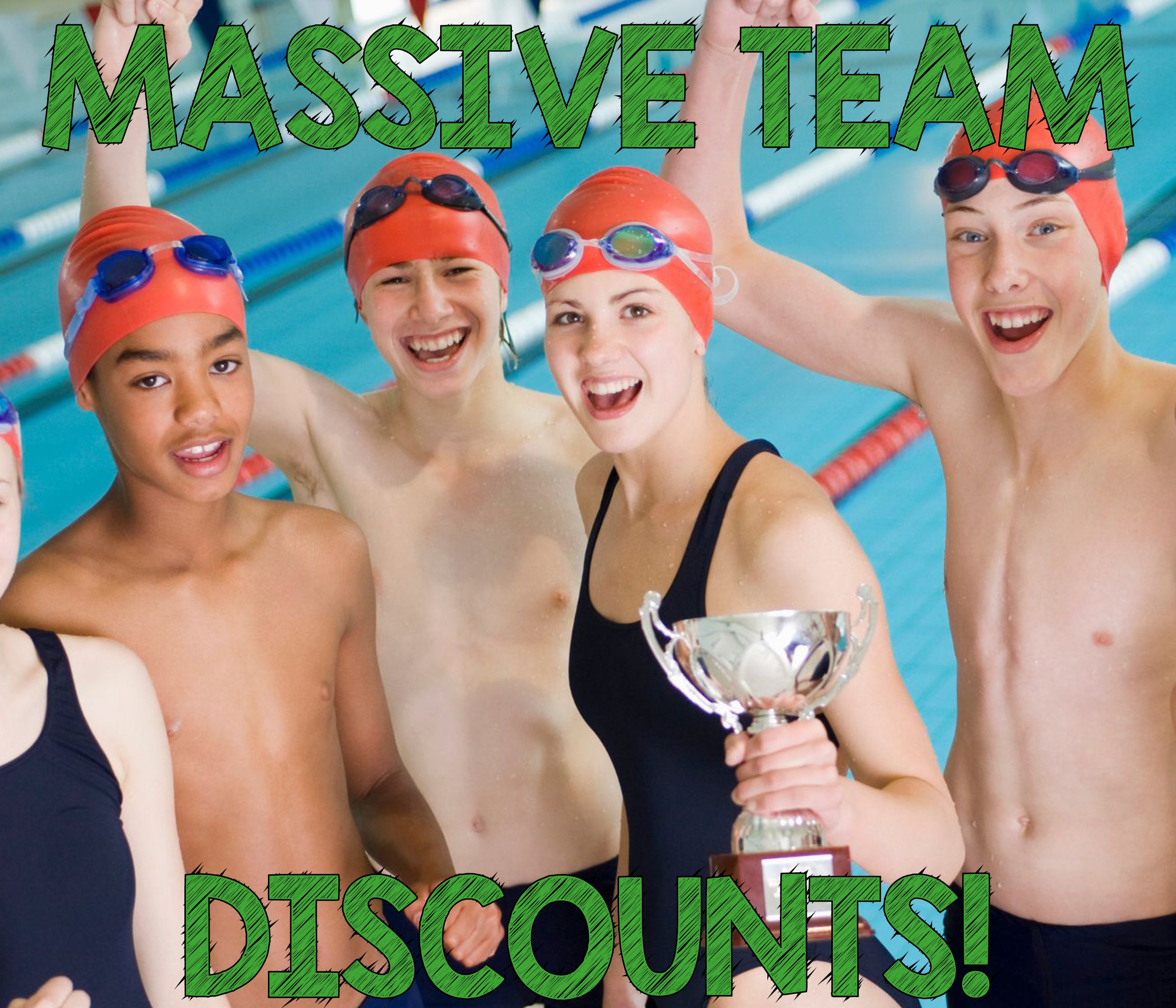 swim team posters 0016