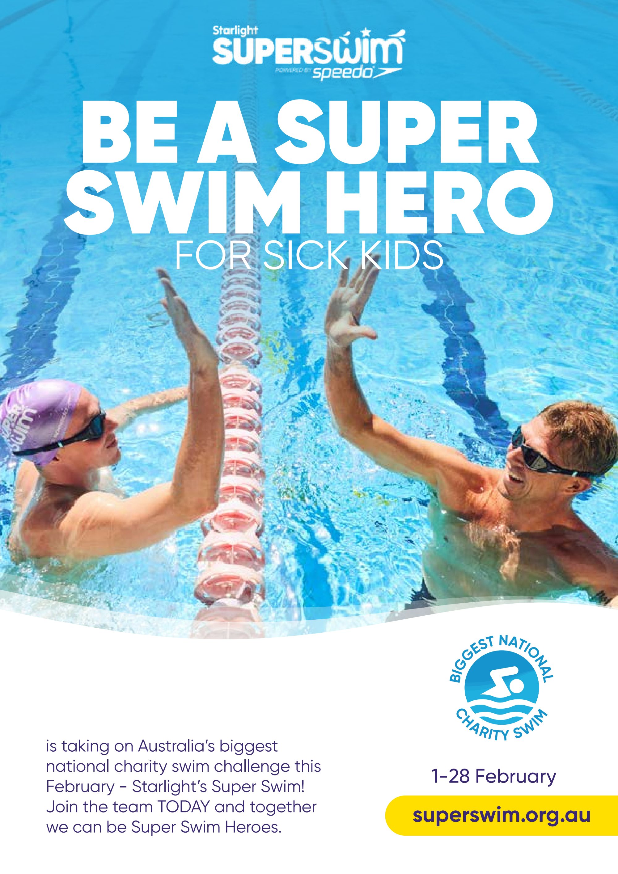 swim team posters 0019