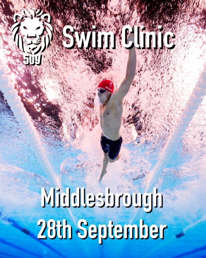 swim team posters 0020