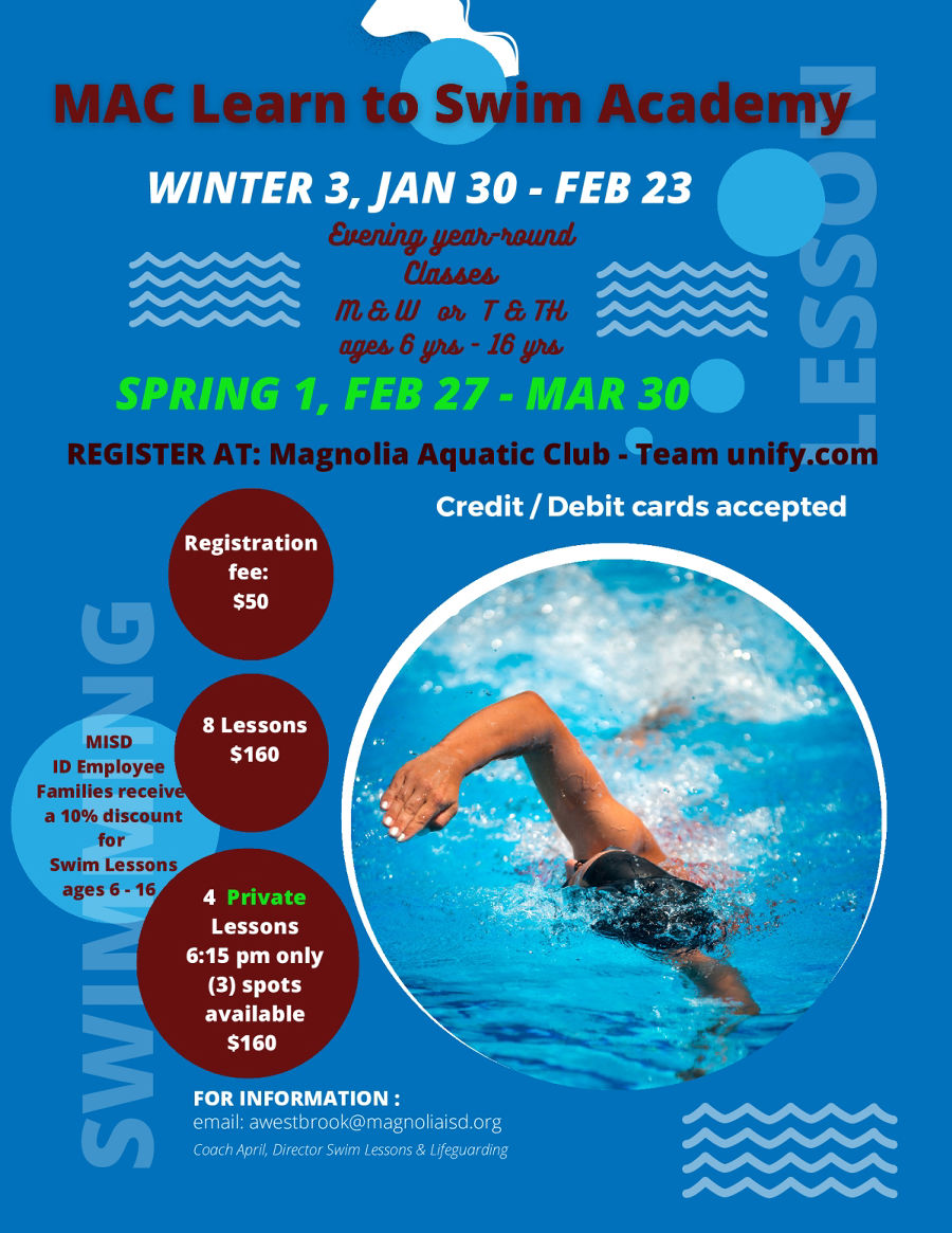 swim team posters 0021
