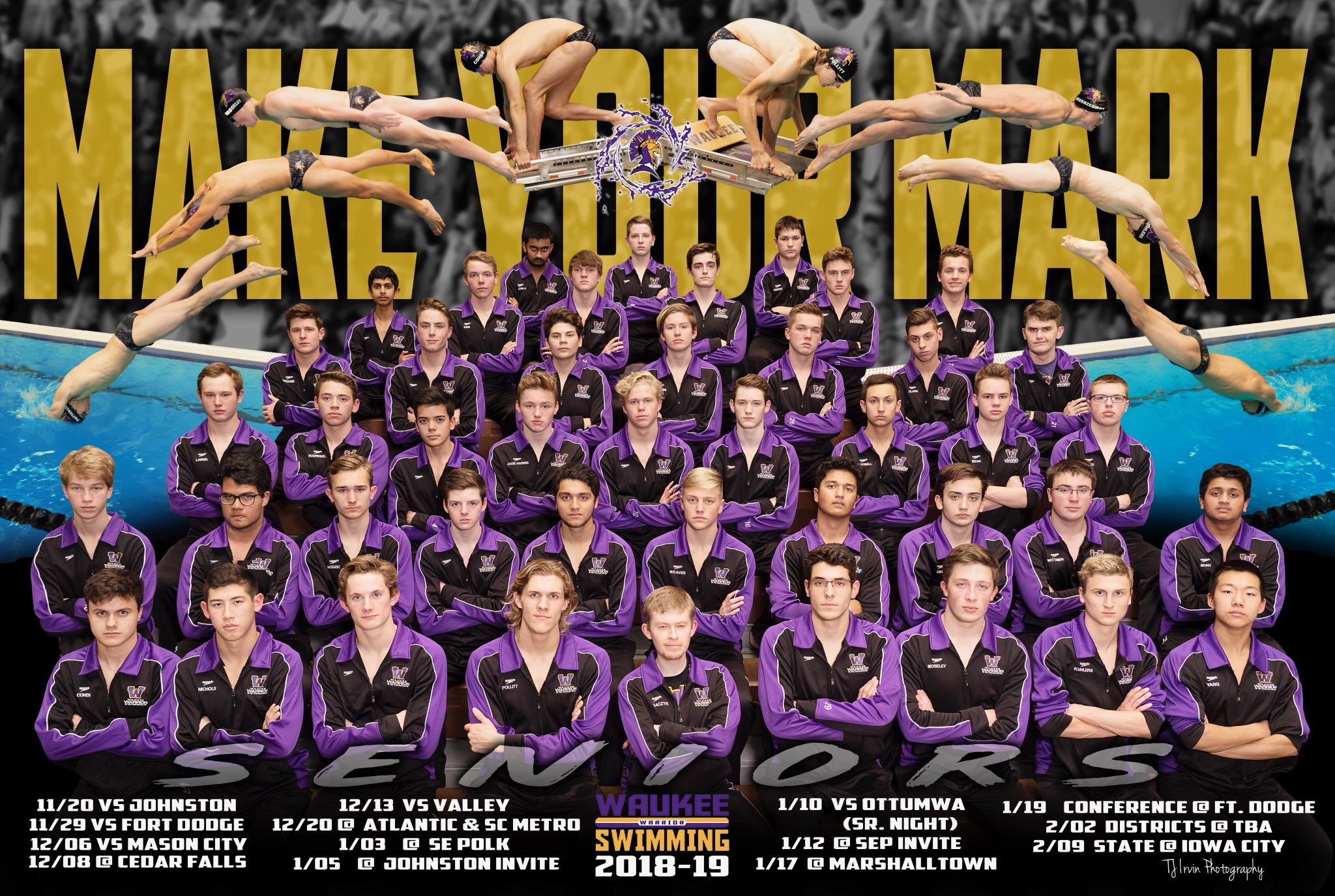 swim team posters 0025