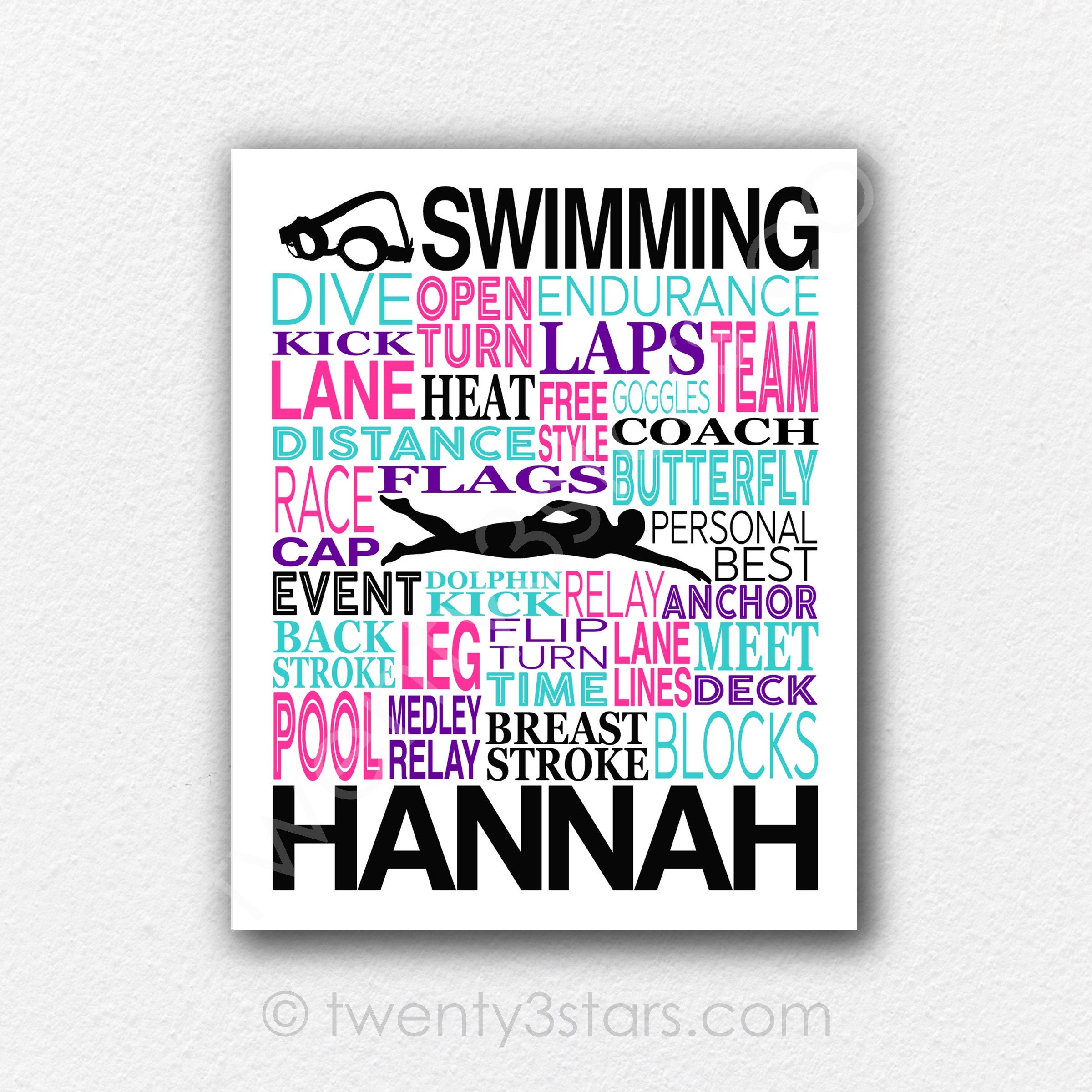 swim team posters 0028