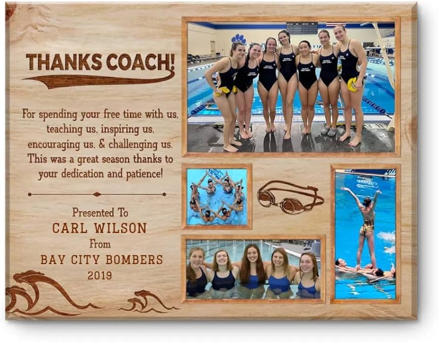 swim team posters 0033