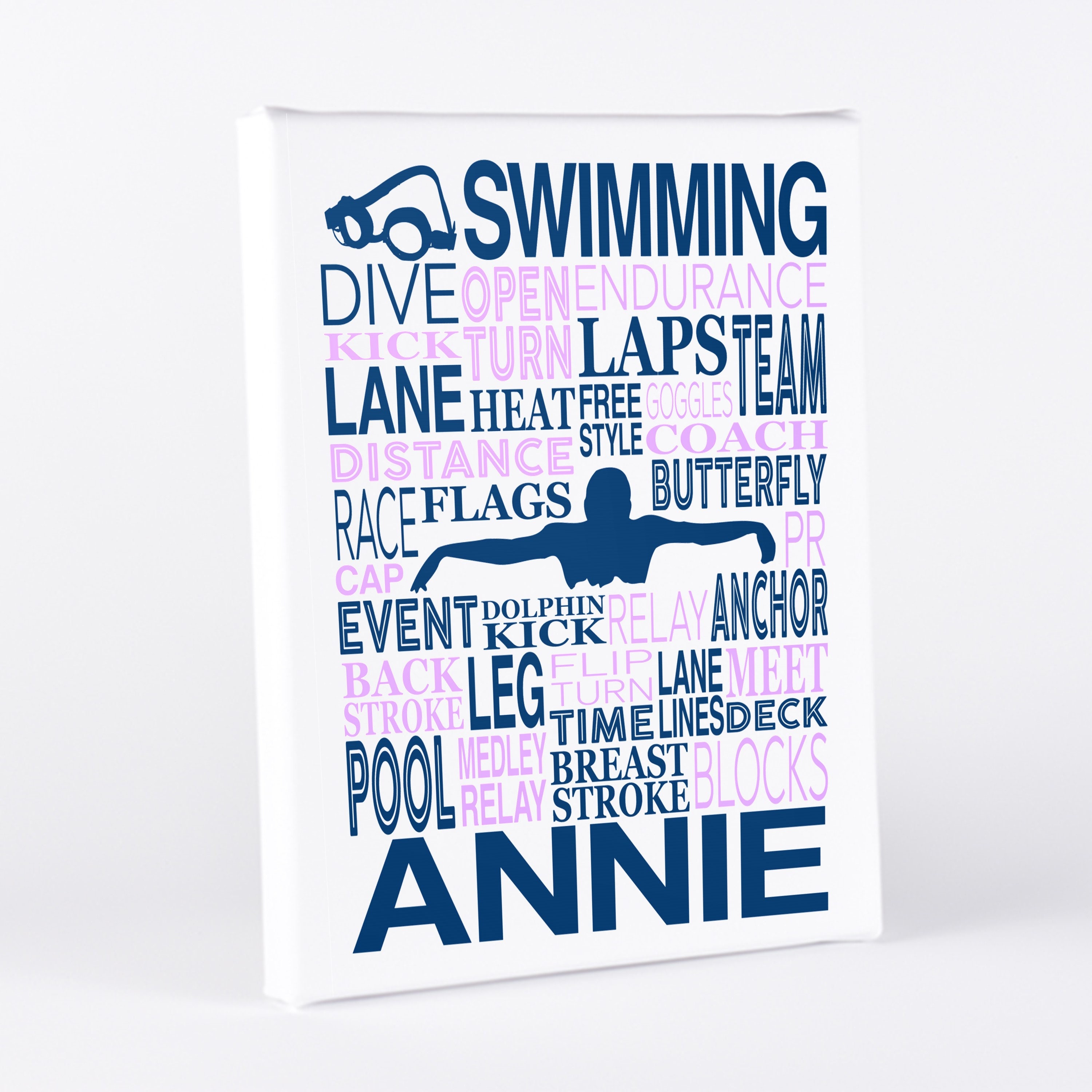 swim team posters 0037