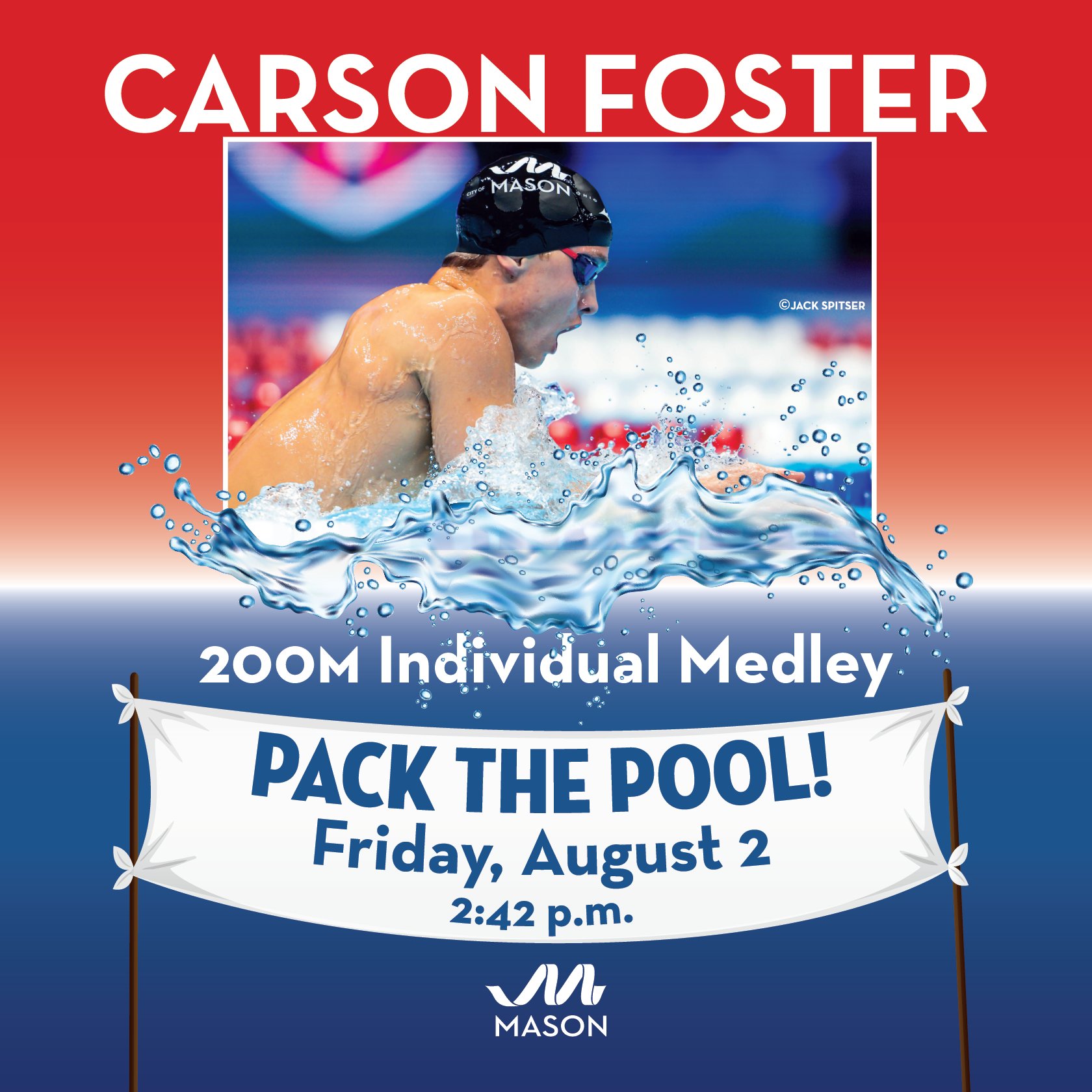 swim team posters 0038