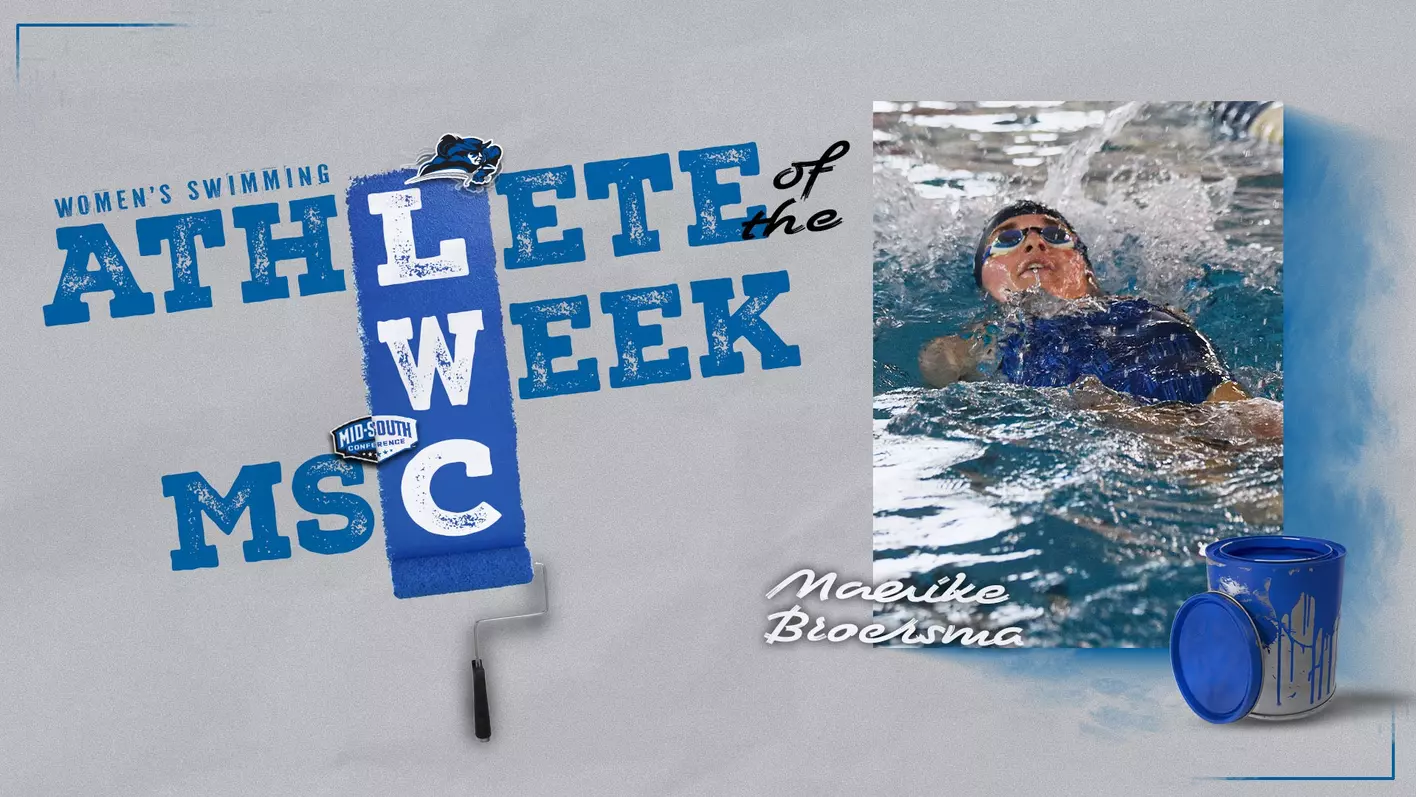 swim team posters 0039