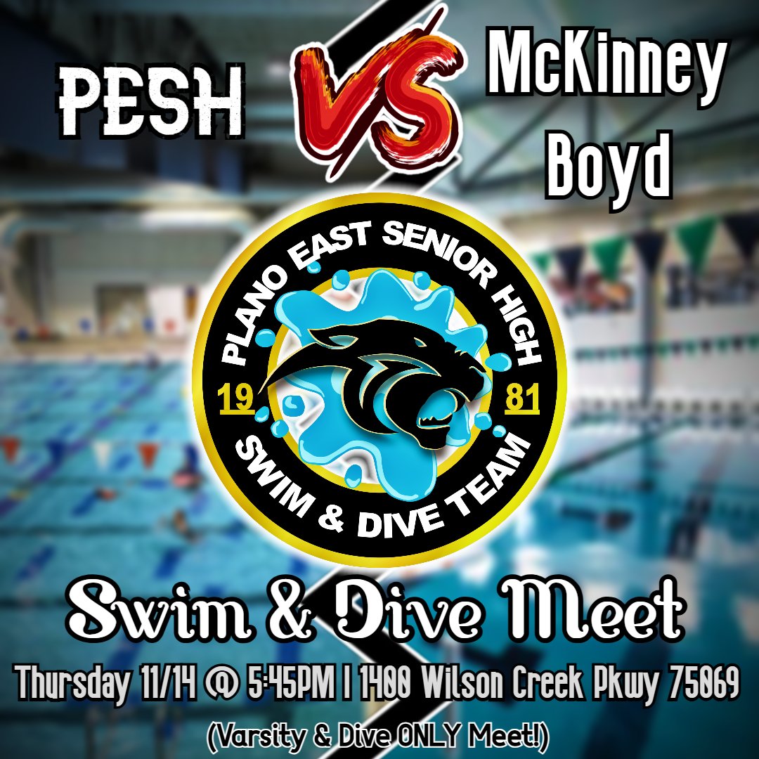swim team posters 0049
