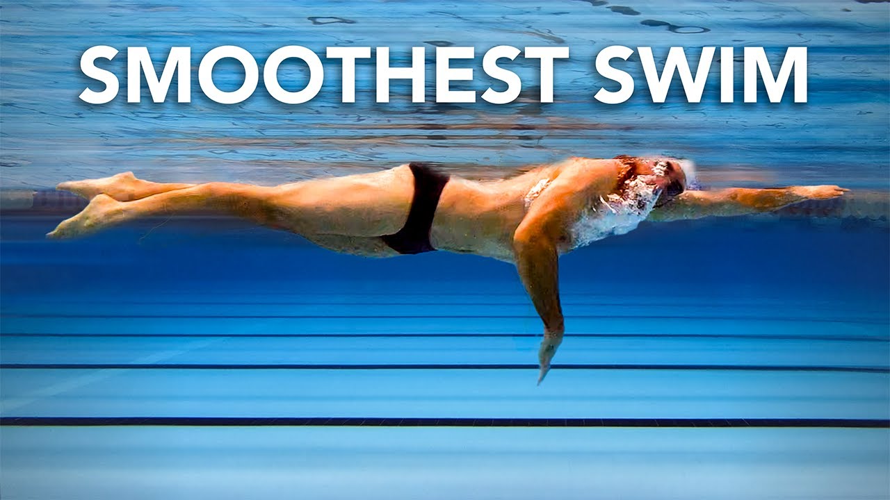 swimming image 0039