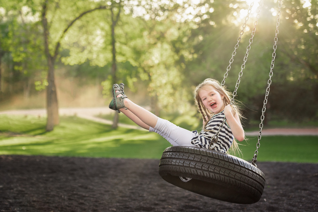 swing analysis photography