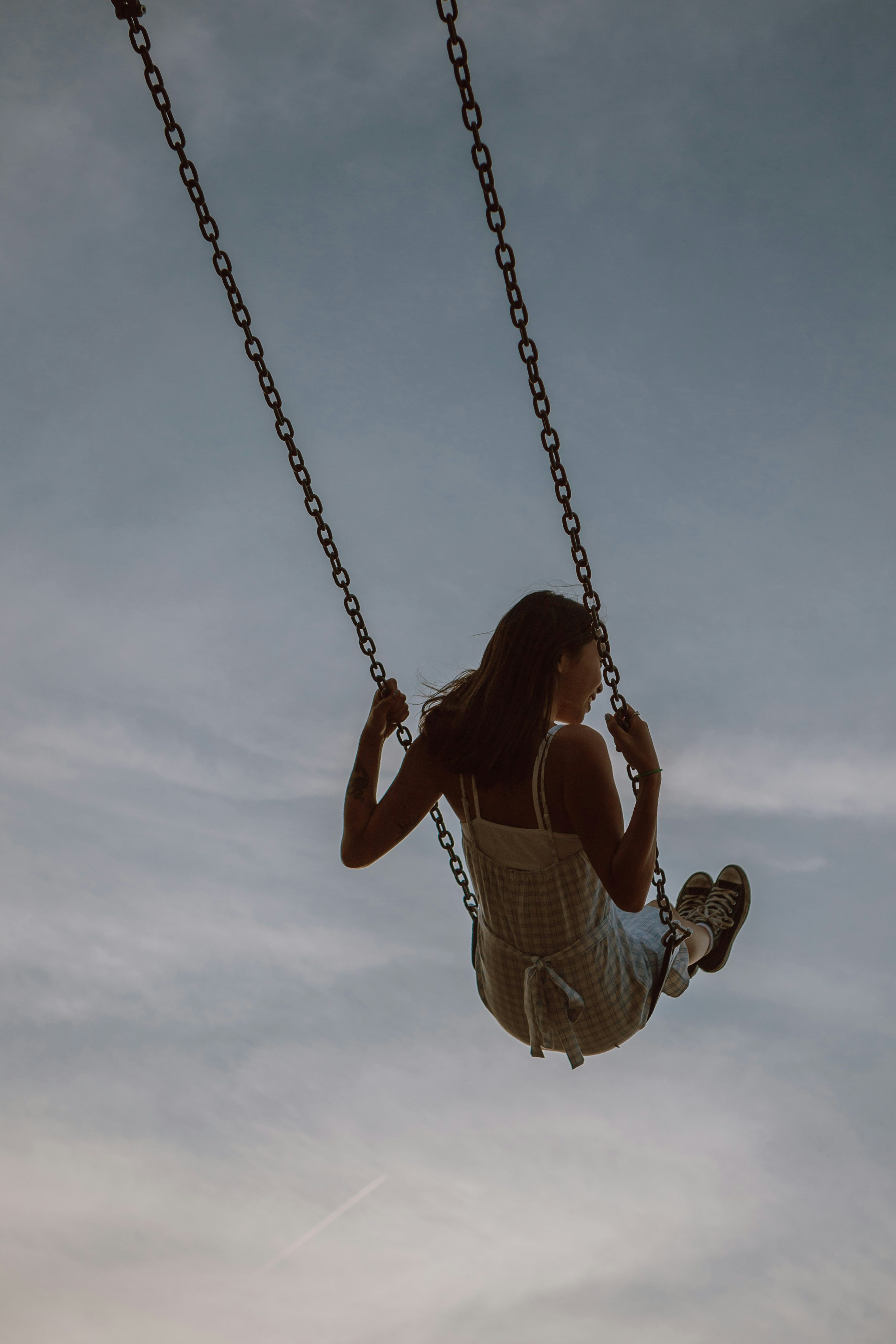 swing photography 0010
