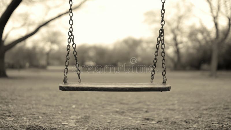 swing photography 0011