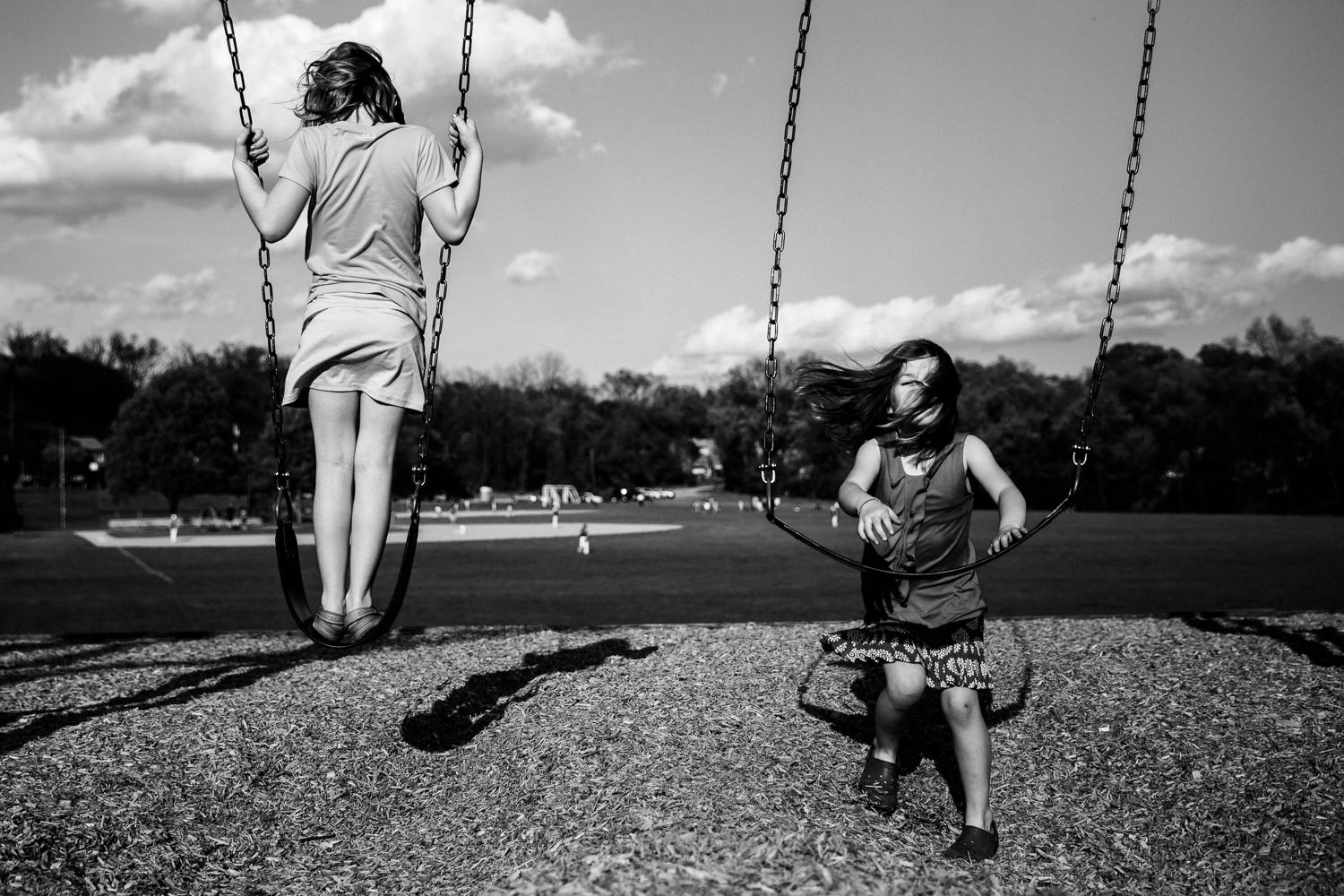 swing photography 0013