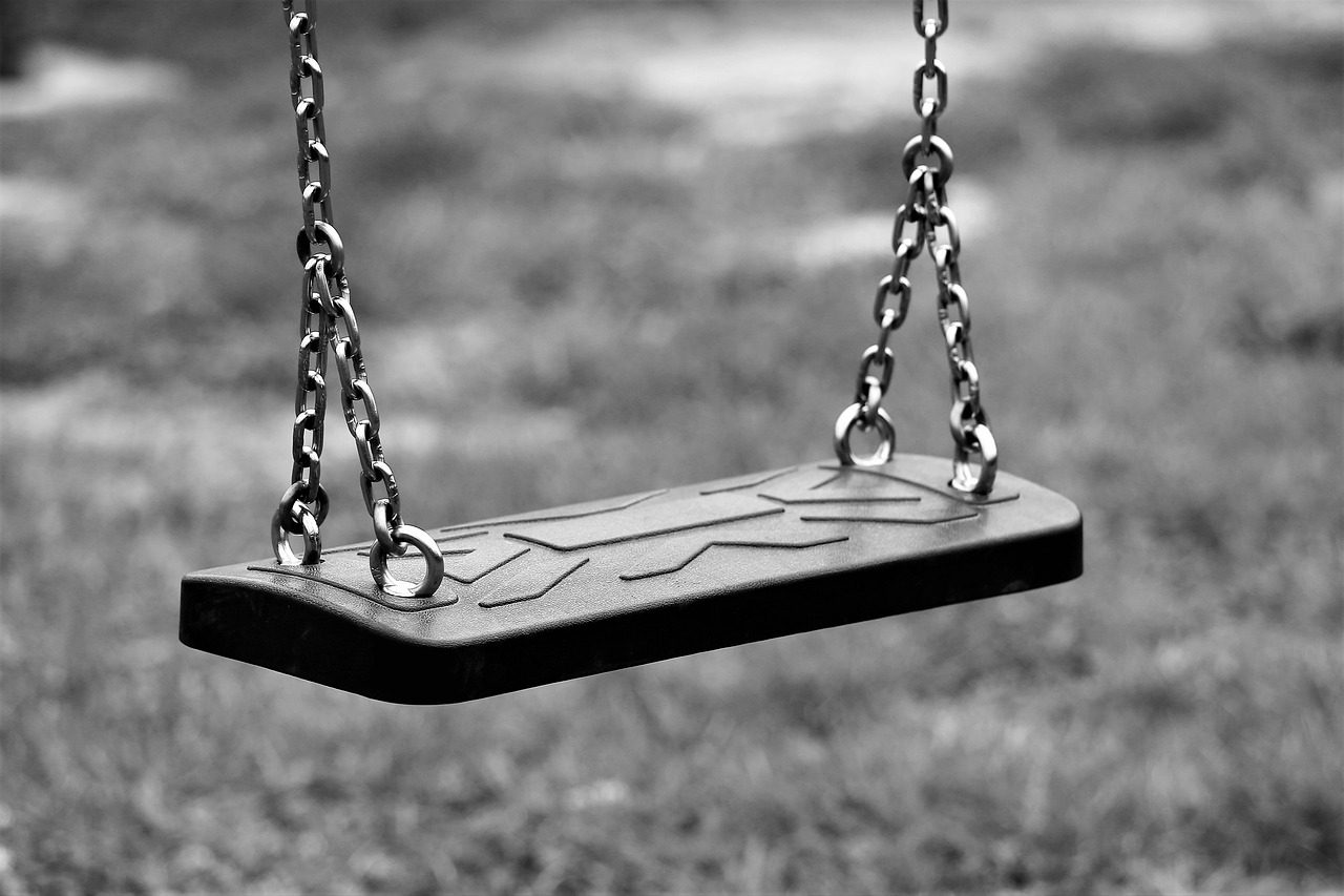 swing photography 0014