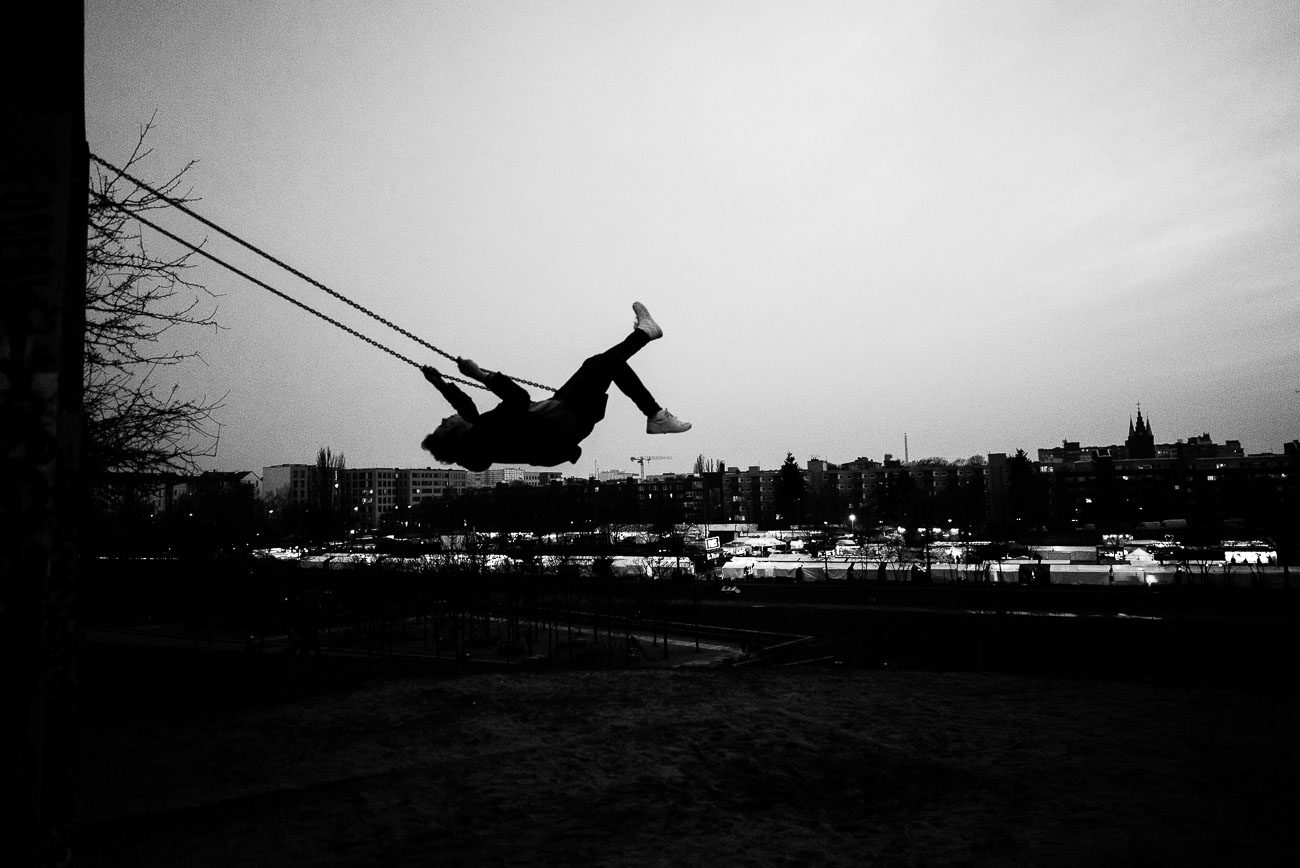 swing photography 0015