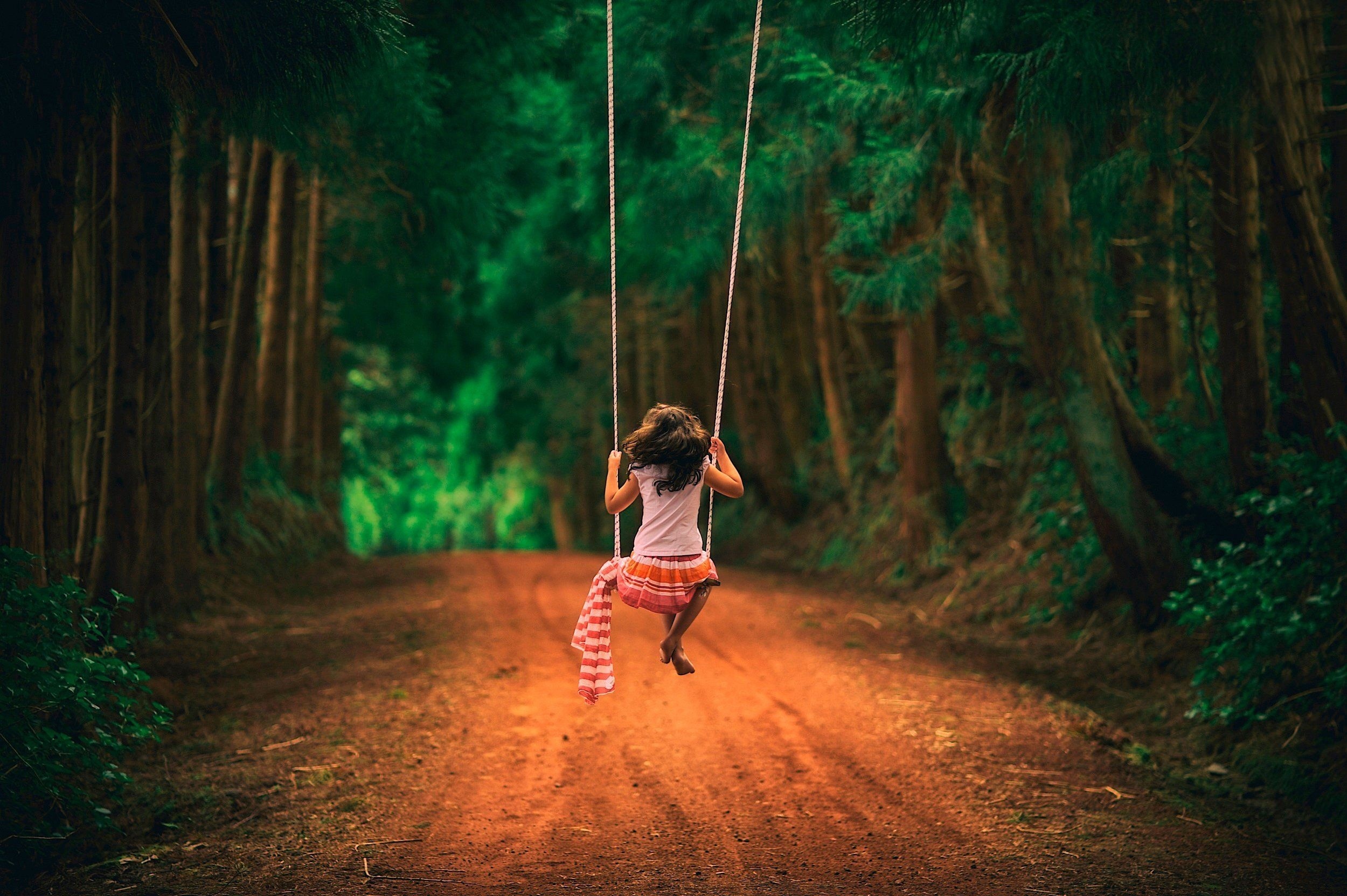 swing photography 0016