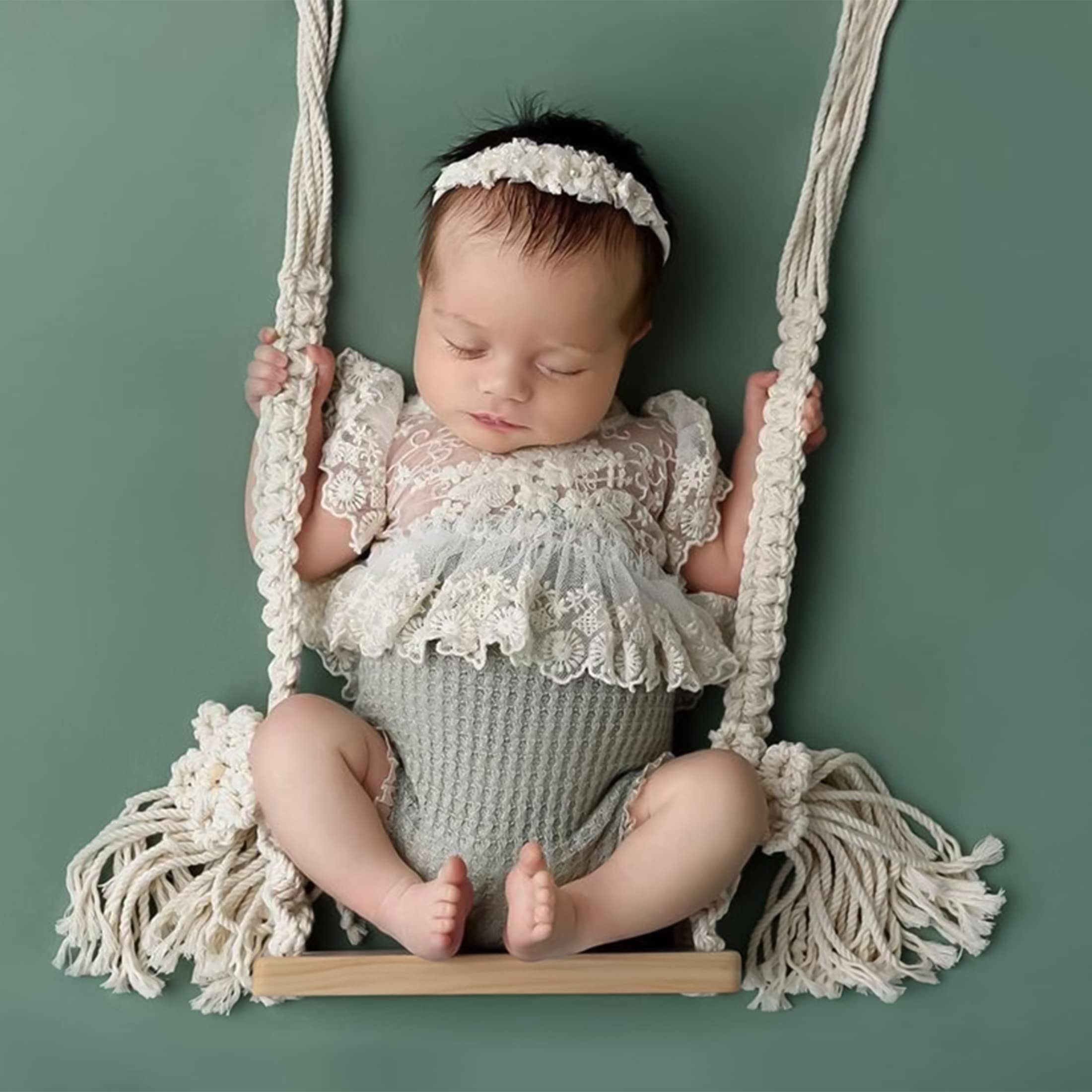 swing photography 0018