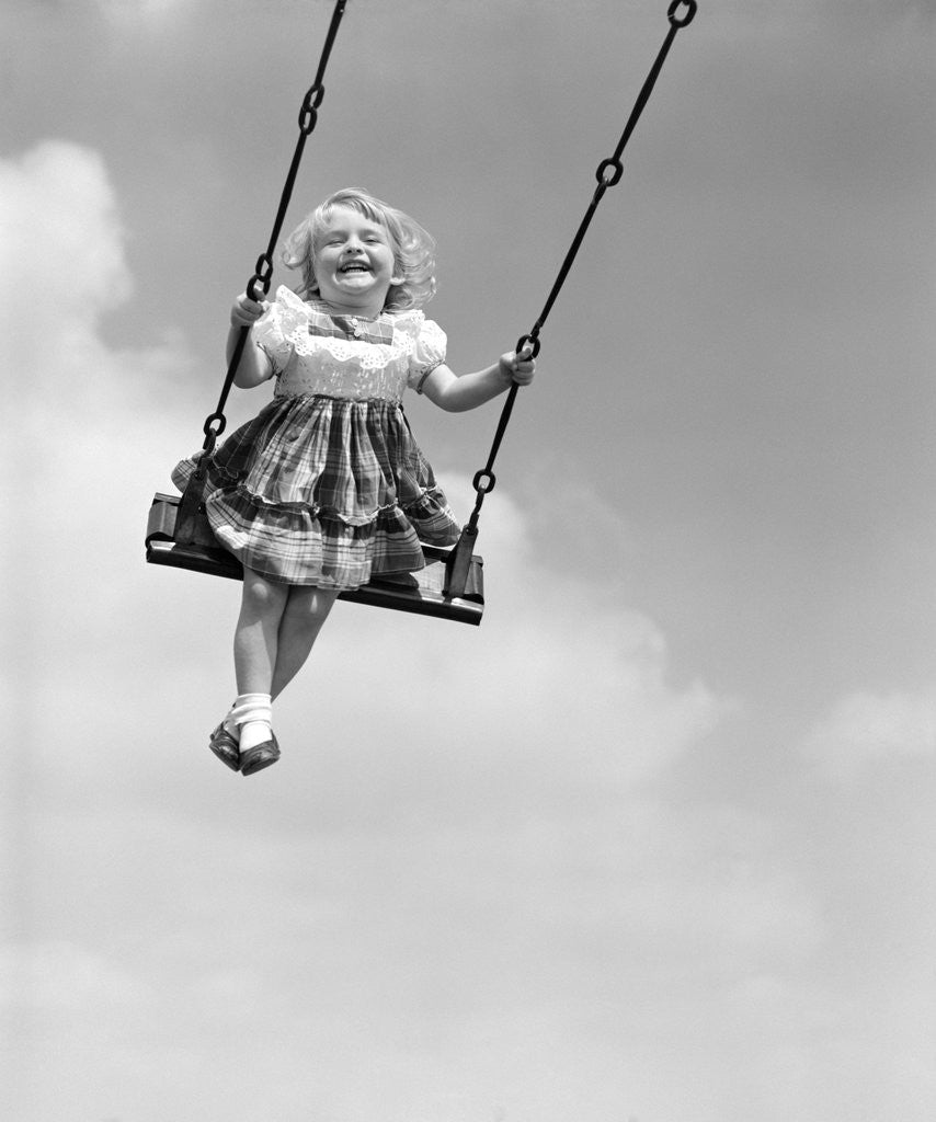 swing photography 0019