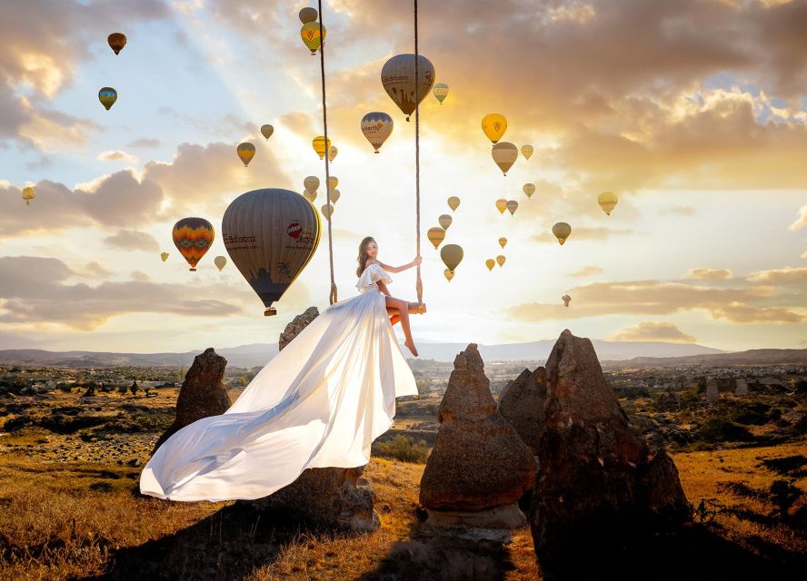 swing photography 0021