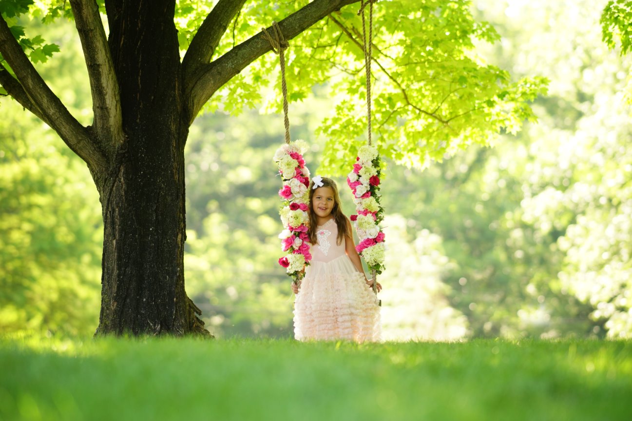 swing photography 0022