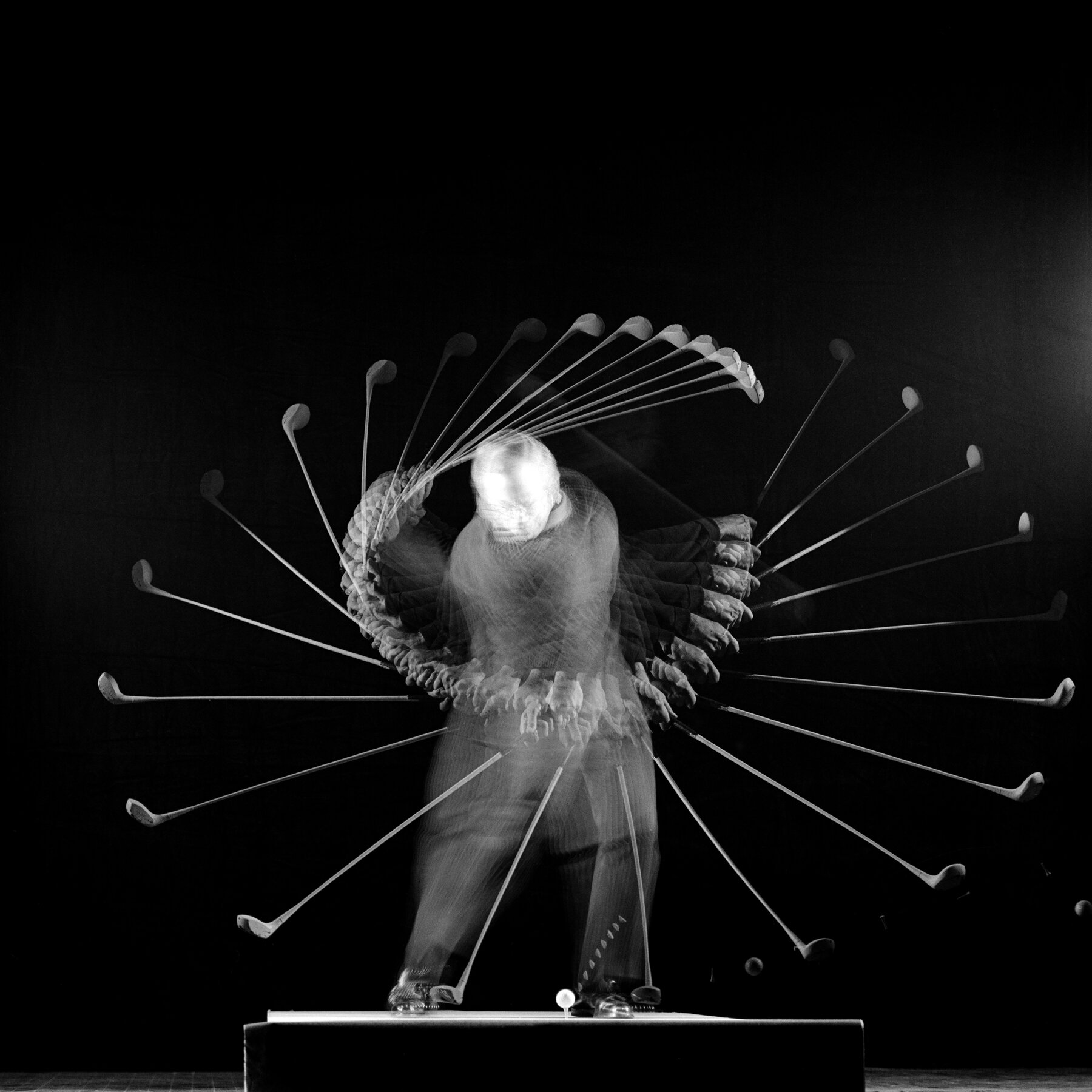 swing photography 0023
