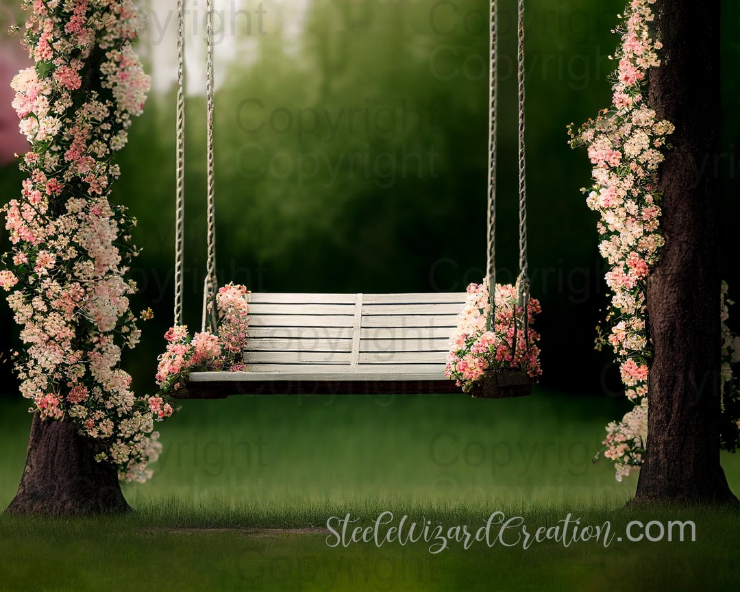 swing photography 0024