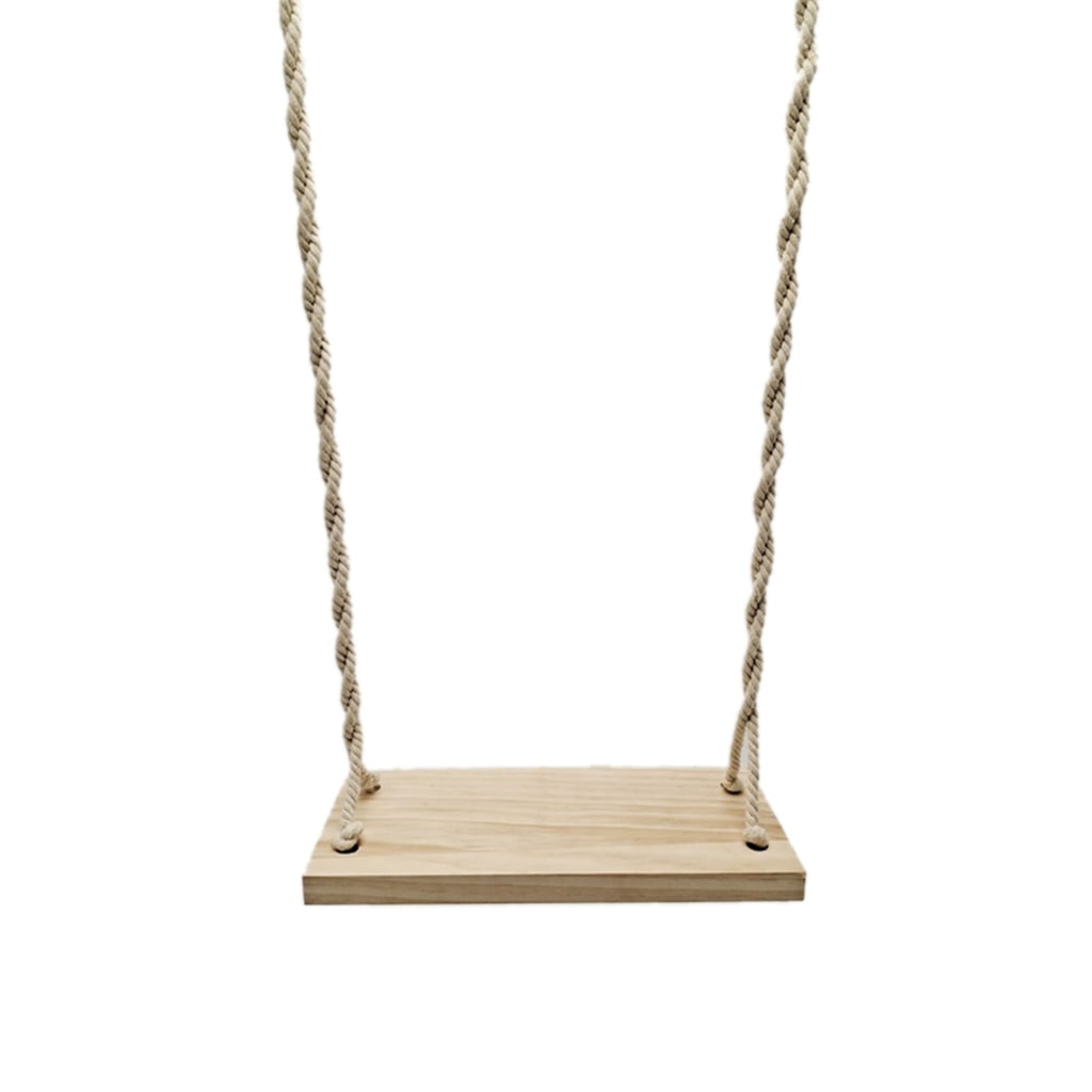 swing photography 0025