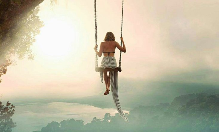 swing photography 0026