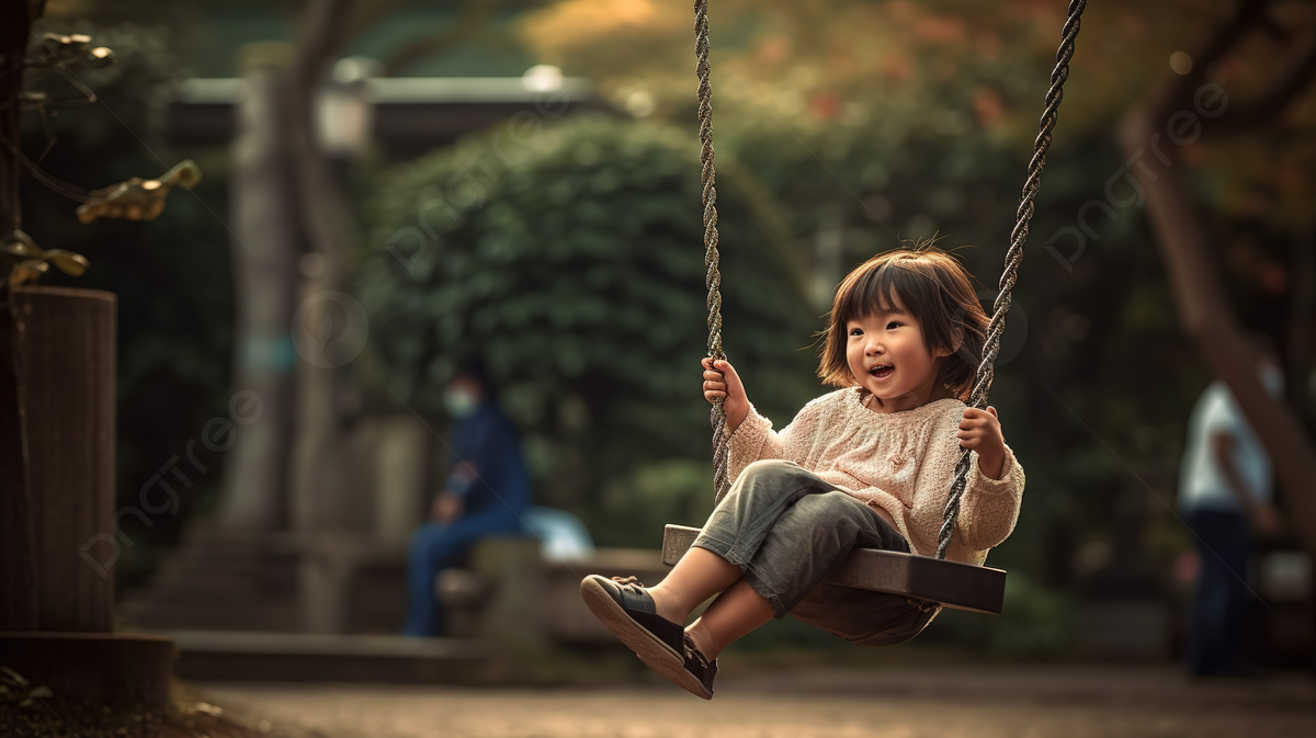 swing photography 0027