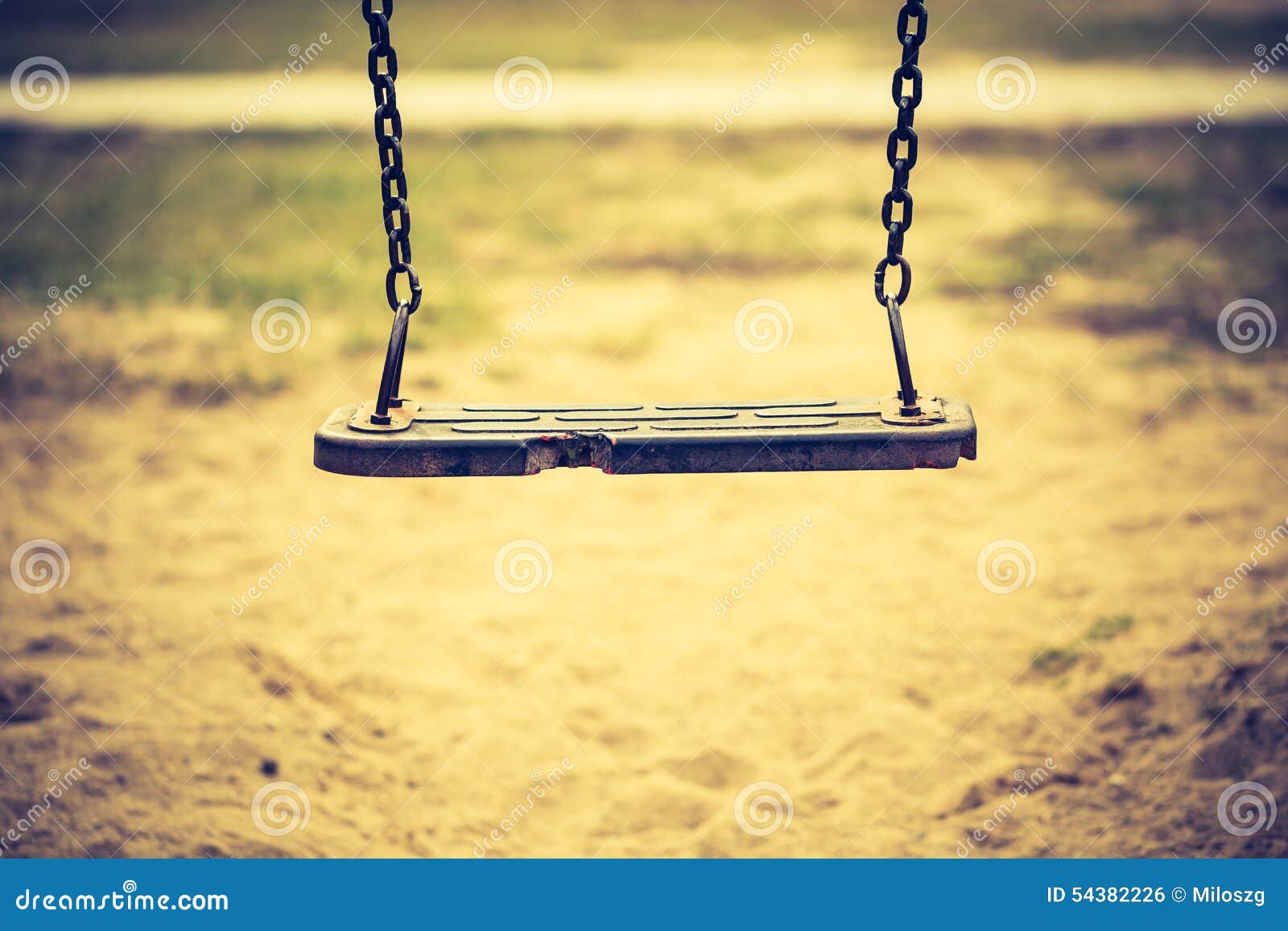 swing photography 0028