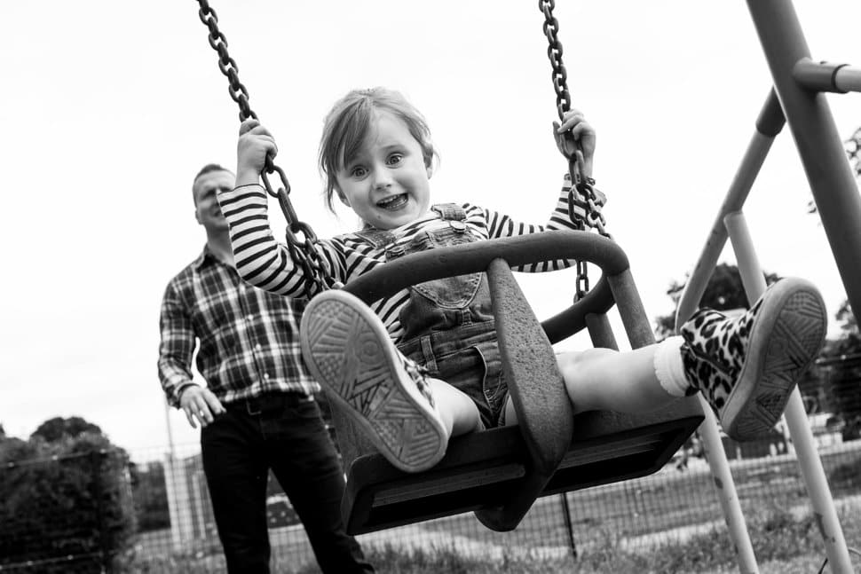 swing photography 0029
