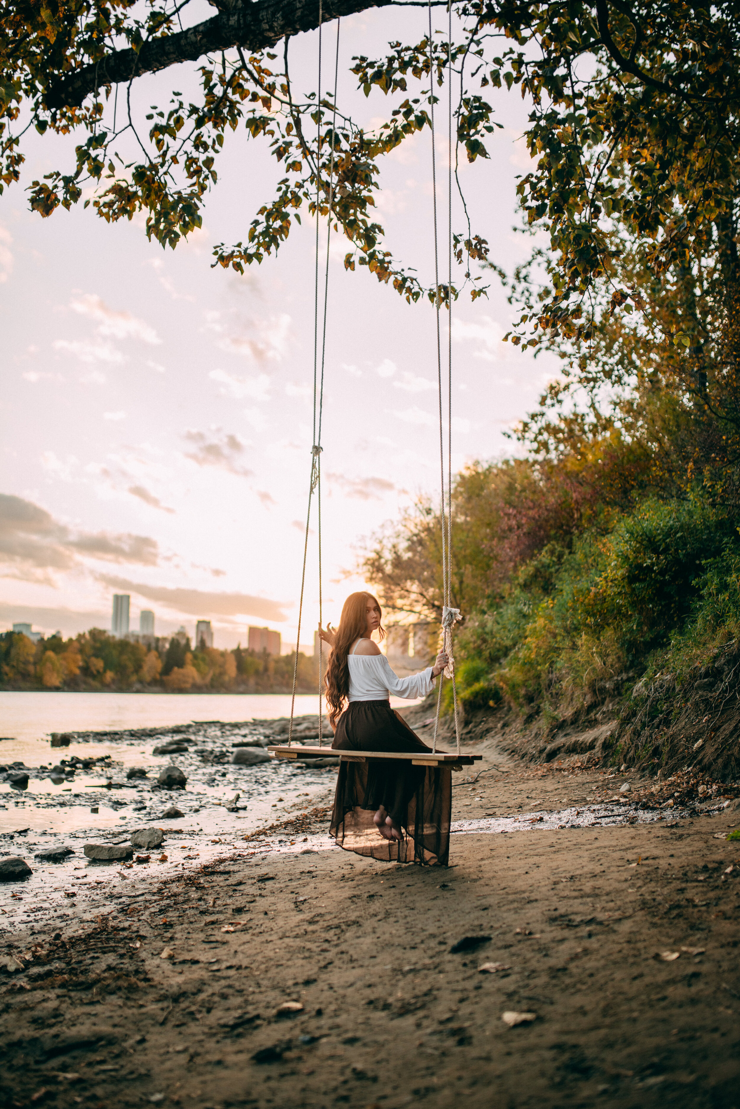 swing photography 0032