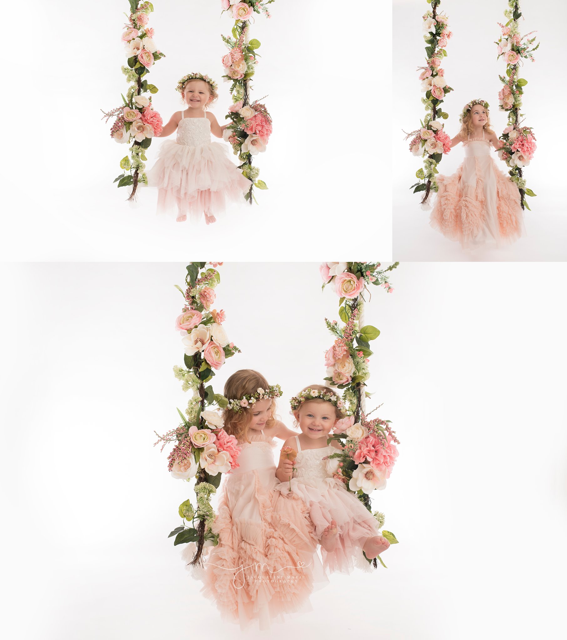 swing photography 0033