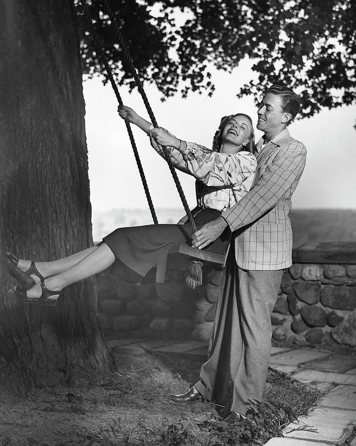 swing photography 0034