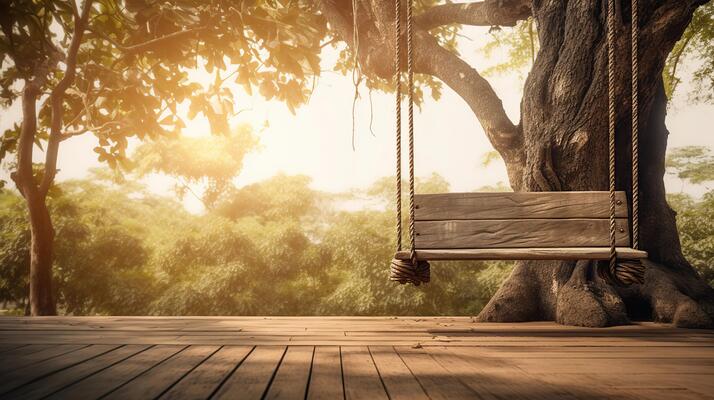 swing photography 0036