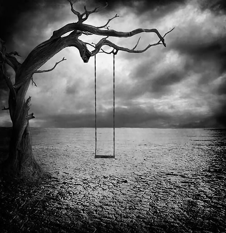 swing photography 0037