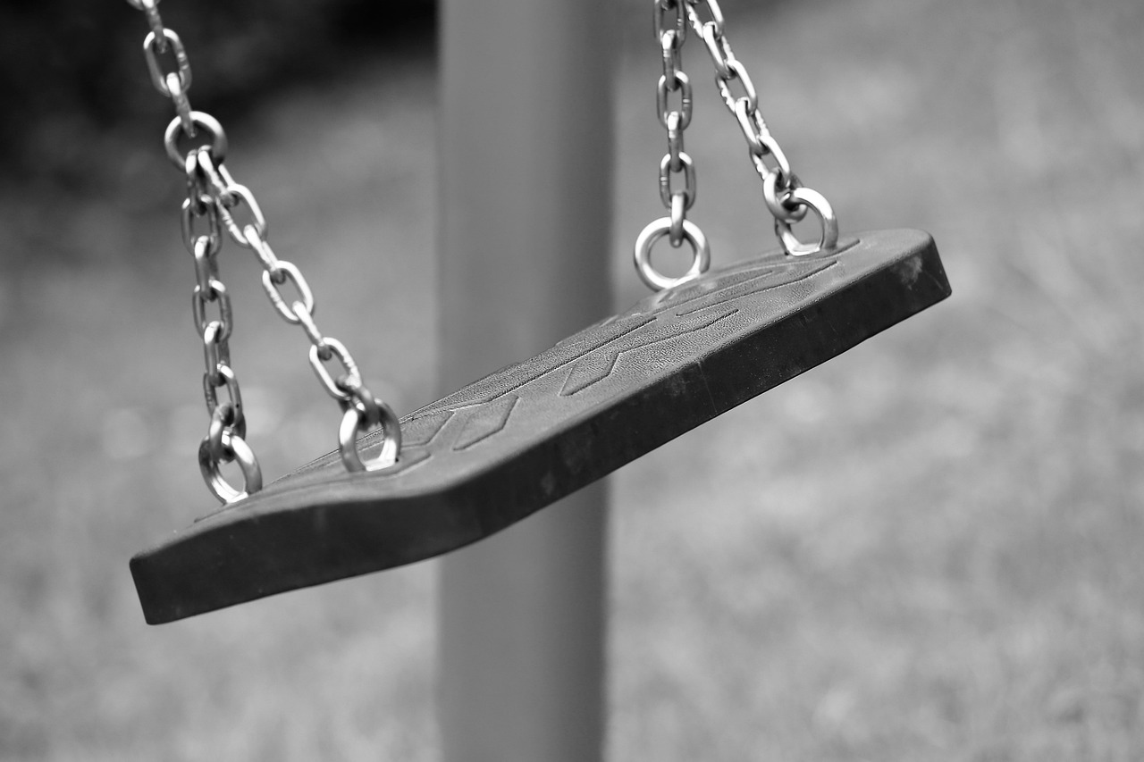 swing photography 0038