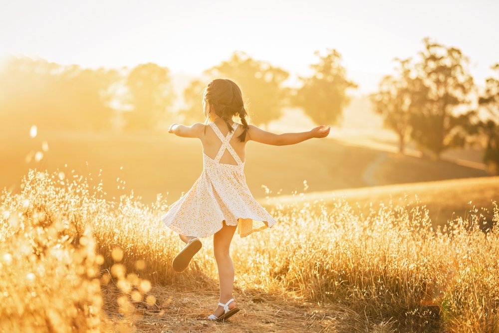 swing photography 0039
