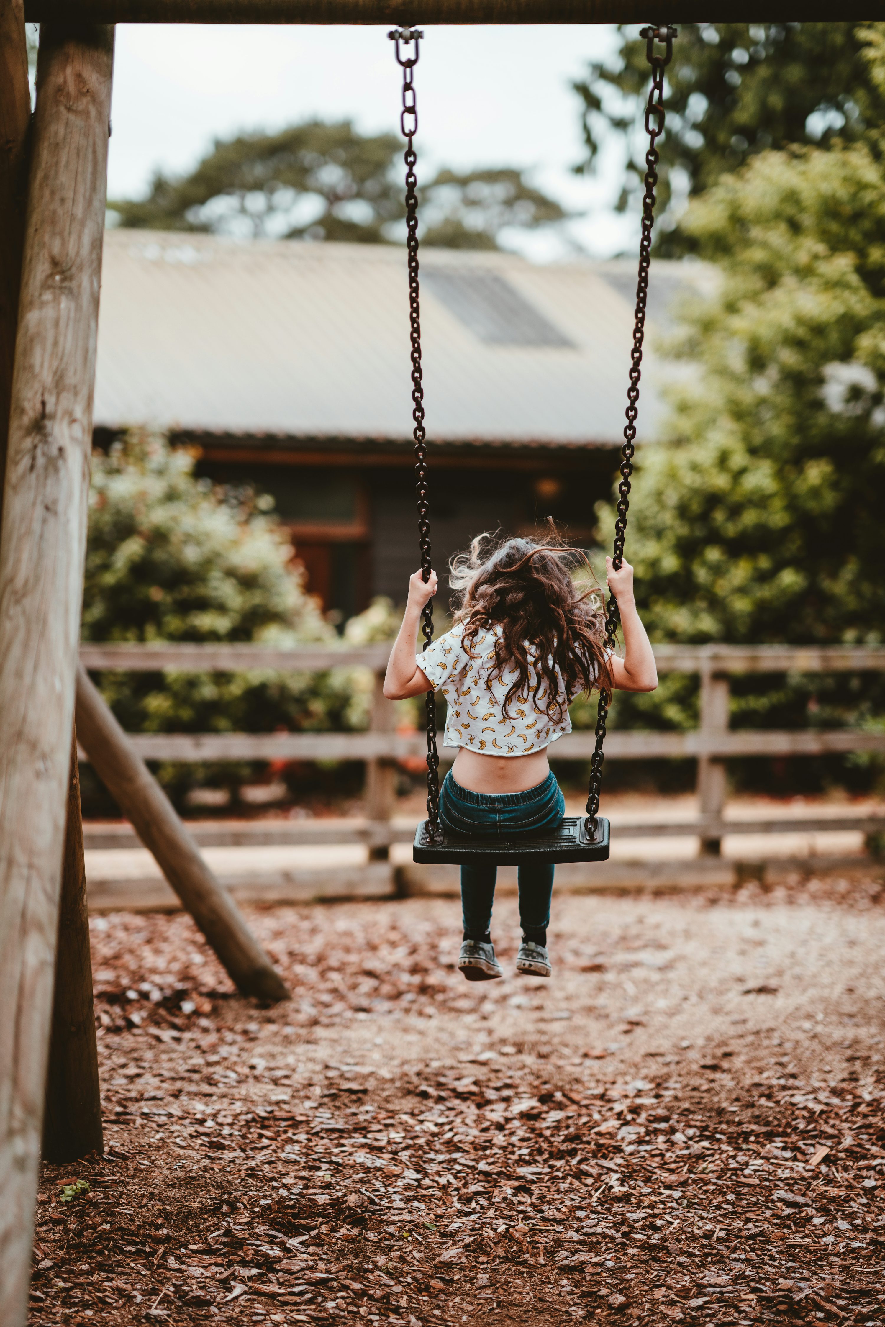 swing photography 0040